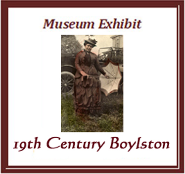 Museum